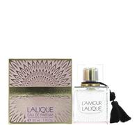 Lalique L'Amour Eau De Parfum 30ml