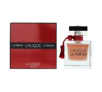 Lalique Le Parfum Eau de Parfum for Women 50 ml