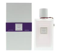 Lalique Les Compositions Parfumees Electric Purple Eau De Parfum 100ml