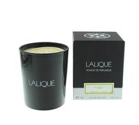 Lalique Candle 190g - Yuzu Shikokou