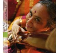 Lalith Rao - INDE DU NORD - Lalith Rao - Ch