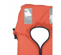 Lalizas 100n Ce Life Jacket