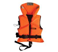 Lalizas 100N ISO 12402-3:2020 Foam Life Jacket