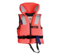 Lalizas 150N Foam Lifejacket Dinghy Kayak Canoe Marine Boating Sailing Safety