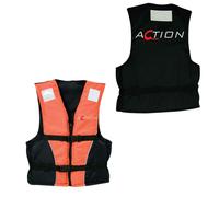 Lalizas Action 50N All-Round Buoyancy Aid