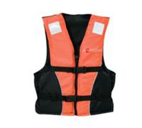 Lalizas Action Buoy.Aid, 50N, ISO, Adult, >90kg (71063)
