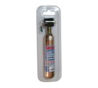 Lalizas Auto Re-arming Kit for JS1 Adult Lifejacket, 60gr (73676)
