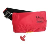 Lalizas Delta 150N Manual Inflatable Lifejacket Belt Pack ISO 12402-3 Adult