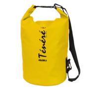 Lalizas Tenere Dry Sack 15l Yellow