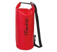 Lalizas Tenere Dry Sack 10l Red