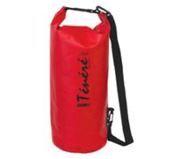 Lalizas Tenere Dry Sack 20l Red