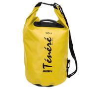 Lalizas Tenere Dry Sack 40l Yellow