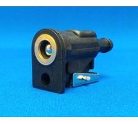 LALIZAS Female Yamaha/Mariner/Mercury Outboard Engine Fuel Connector M15