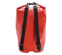 Lalizas Fire Blanket For Electric Vehicles