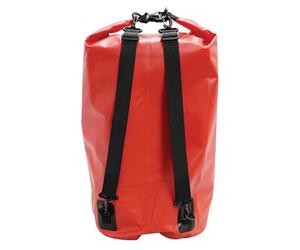 Lalizas Fire Blanket For Electric Vehicles