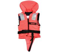 Lalizas 100n Life Jacket