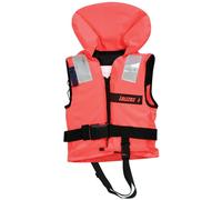 Lalizas 100n Life Jacket