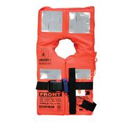 Lalizas Foam Lifejacket Advanced, SOLAS/MED-MER, Child (70177)