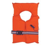 Lalizas Foam Lifejacket, SOLAS '74, No2 (70159)