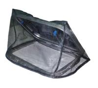 Lalizas - Hatch Insect Screen - 0