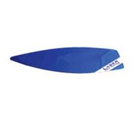 Lalizas Laser Boat Cover (71296)