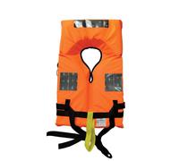 Lalizas Lifebelt, 150N, ISO, Adult (70993)