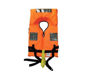 Lalizas Lifebelt, 150N, ISO, Adult (70993)