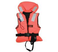 LALIZAS Lifejacket, 150N, ISO, Adult, 70-90kg