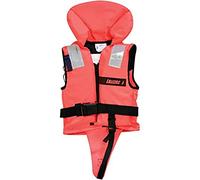 Lalizas - Lifejacket for children and babies, 100n