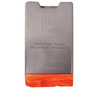 Lalizas Lifelink Mob Vest