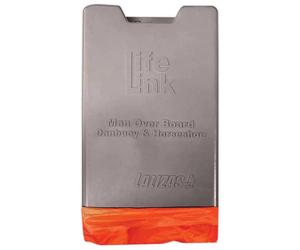 Lalizas Lifelink Mob Vest