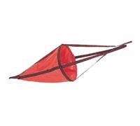 Lalizas Lightweight Sea Anchor Drogue Speed Boat Yacht Sailing Marine Boating