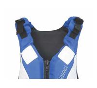Lalizas Performance 50n Life Jacket