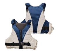 Lalizas Performance Buoy.Aid, 50N, ISO, Adult, 40-70kg (71092)