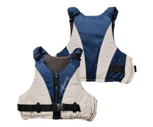 Lalizas Performance Buoy.Aid, 50N, ISO, Adult, 40-70kg (71092)