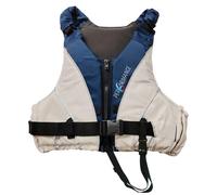 Lalizas Performance Buoy.Aid, 50N, w/ Crotch Strap, ISO, Adult, >90kg (71288)