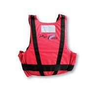 Lalizas Pro Race 50n Life Jacket