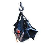 Lalizas Professional guindola, Blue, One Size