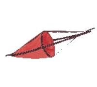 Lalizas Sea anchor No5 (10075)