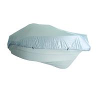 Lalizas Sea Cover Boat Cover Size 1 - 427-488 x 180cm