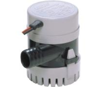 Nuova Rade 12V 1000gph Submersible Boat Bilge Pump
