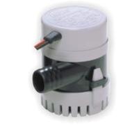 LALIZAS Submersible Bilge Pump Model 2630 L/h
