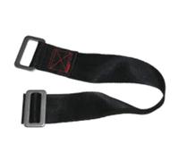 Lalizas - Waist Belt Extender - 0