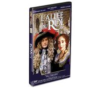 L'allée du roi [DVD]