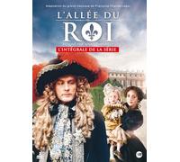 L'Allée du Roi [Version intégrale]