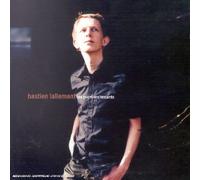 Lallemant, Bastien - Les Premiers instants