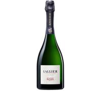 Lallier R.020 Champagne 75cl