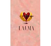 LALMA: The Past Escape
