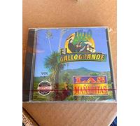 Lalo El Gallo Grande - Mananitas 2 [Us Import]