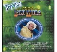 Lalo Mora - Top Ten